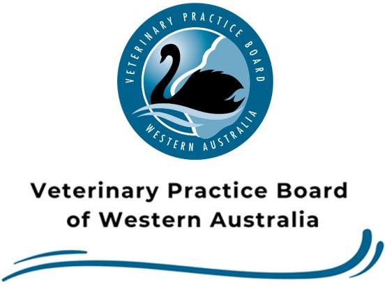 Veterinary Practice Board of Western Australia
